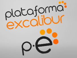 branding logotipo diseño gráfico